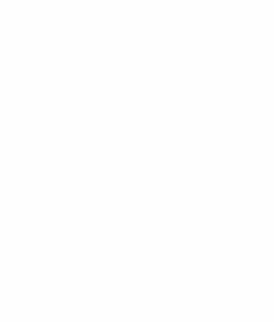 Die Website von Gäbler Medizintechnik mit laufendem Hintergrundvideo