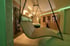 Wellness – House of Beauty Eschweiler