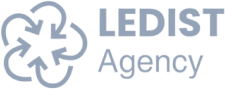 Ledist Agency