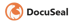 Docuseal