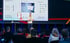 Dominik Walter erklärt auf der Bühne der Tecselect Convention 2026 KI-Werkzeuge vor Publikum