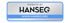 Hanseo Webdesign Agentur