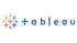 logo, Tableau