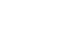Logo der Dresdner Silber und Metallveredlung GmbH mit dem Schriftzug ds und einem Tropfensymbol auf transparenten Grund.