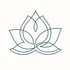 Lotus-Logo