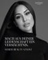 Shirin von Sherry Aesthetic Beauty Studio Paderborn