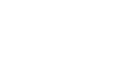 Value Square