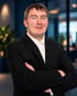 Jan-Christop Herzog, Mobility Personal