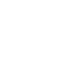 Nissan-Logo in Weiß auf dunklem Hintergrund, mit dem Schriftzug "NISSAN" innerhalb eines Kreises.