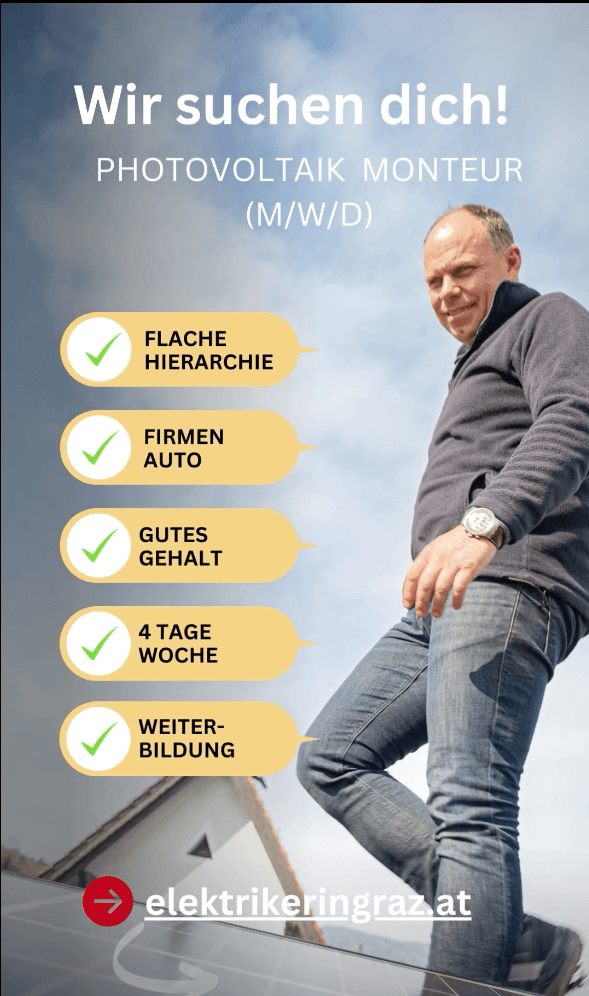 Recruiting – Video 8