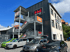 Autohaus Job Werdau