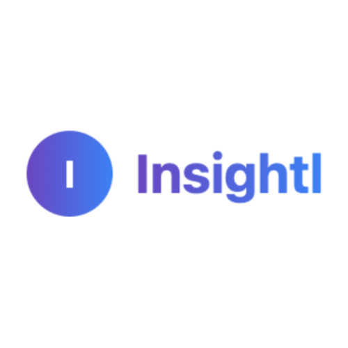 InsightL