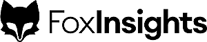 foxinsights-logo.webp