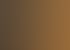 Ein Fensterprofil-Querschnitt und ein gelbes Werbebanner: „EIN SERVICE & EINE PRODUKTPALETTE DIE ALLES IN DEN SCHATTEN STELLEN.“