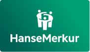 HanseMerkur