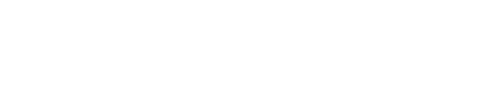 Logo des Reisebüro Wellenträume