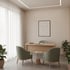 Consultation room — Sector 62, Noida