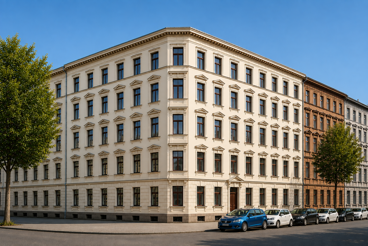 Emanuel Geissler Mehrfamilienhaus in Leipzig kaufen oder verkaufen.png