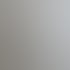 Ein modernes Einzelbüro mit Schreibtisch und Einrichtung, von außen durch eine Glastür sichtbar. Repräsentiert professionelle Büroreinigung für Einzelbüros in Wolfsburg und Braunschweig.