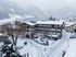 Hotel Unterbrunn (Winter)