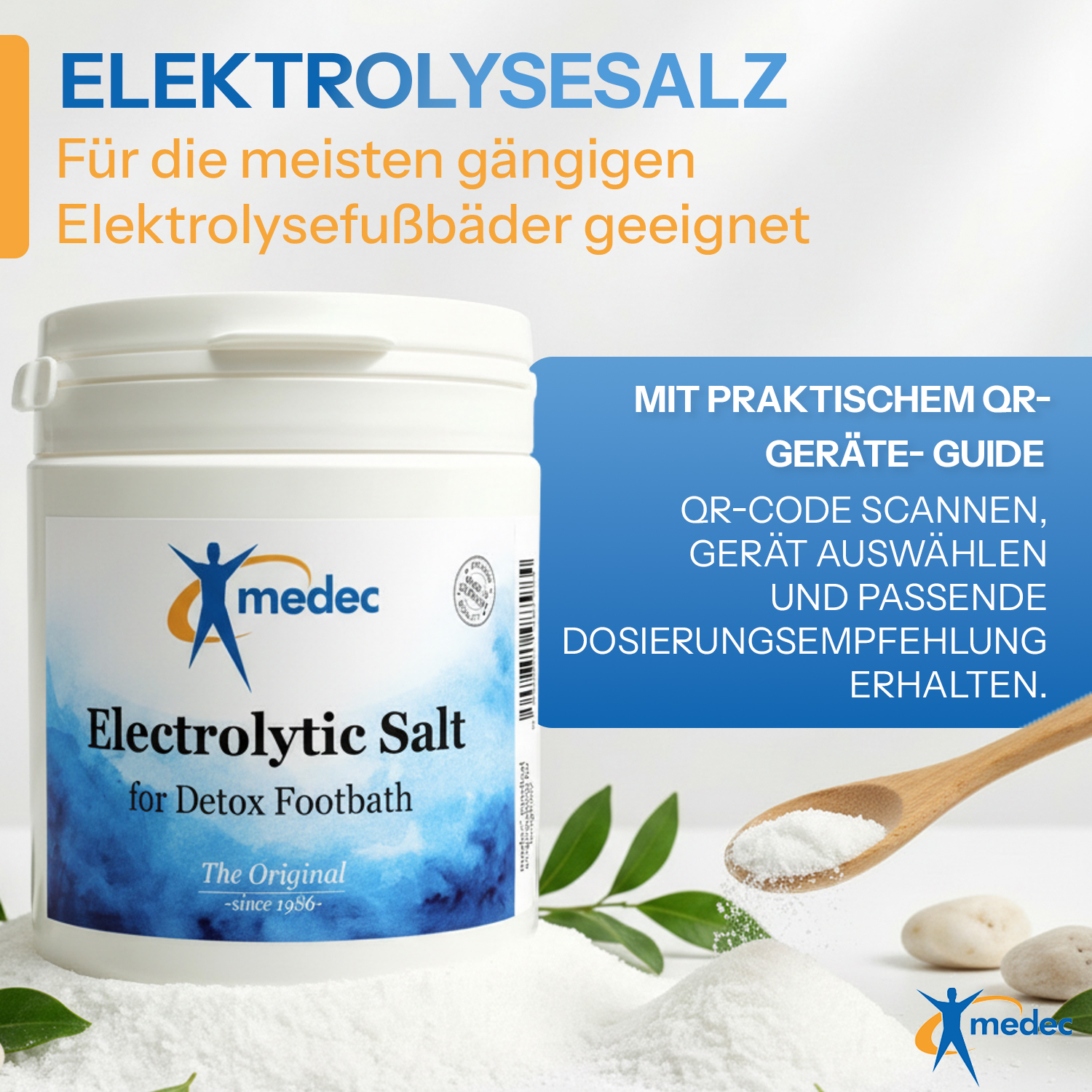 Listing Bilder