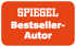 SPIEGEL Bestseller-Autor