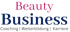 Logo von BeautyBusiness360 – Staatlich geförderte Kosmetikkurse