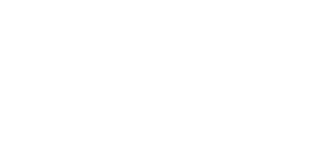 Logo Augsburger Panther Catering