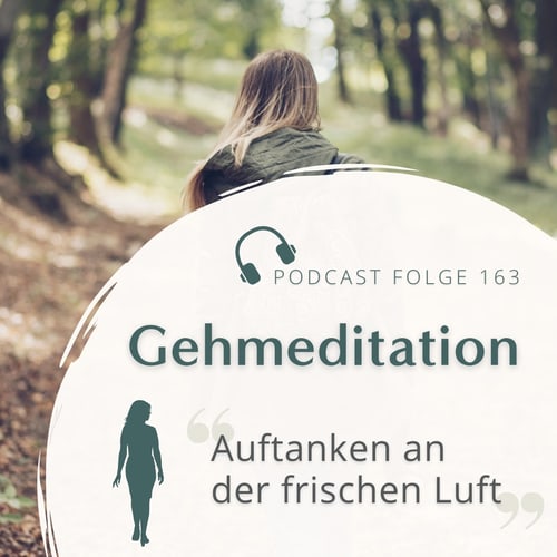 Auftanken an der frischen Luft