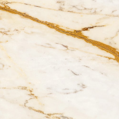 Calacatta Stone Designs