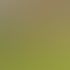 Zwei Fußballspieler kämpfen auf einem grünen Feld um den Ball, andere Spieler und Zuschauer im Hintergrund.