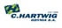 c.hartwig
