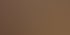 SPEEDSCALING