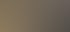 Detail einer Wipro Schiebeanlage mit Laufschiene