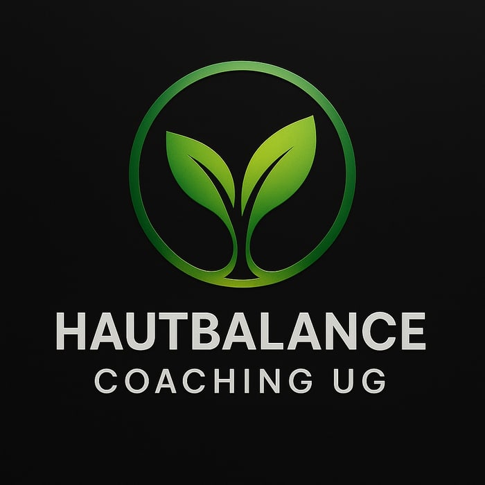 HautBalance Coaching UG