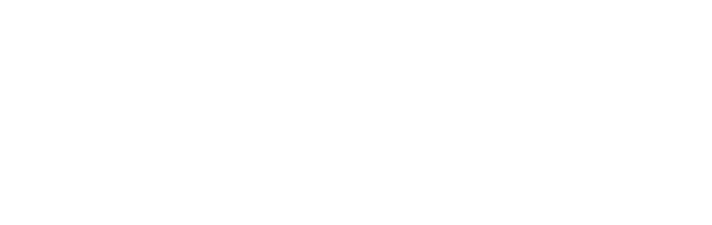 Obermeier Consulting Logo