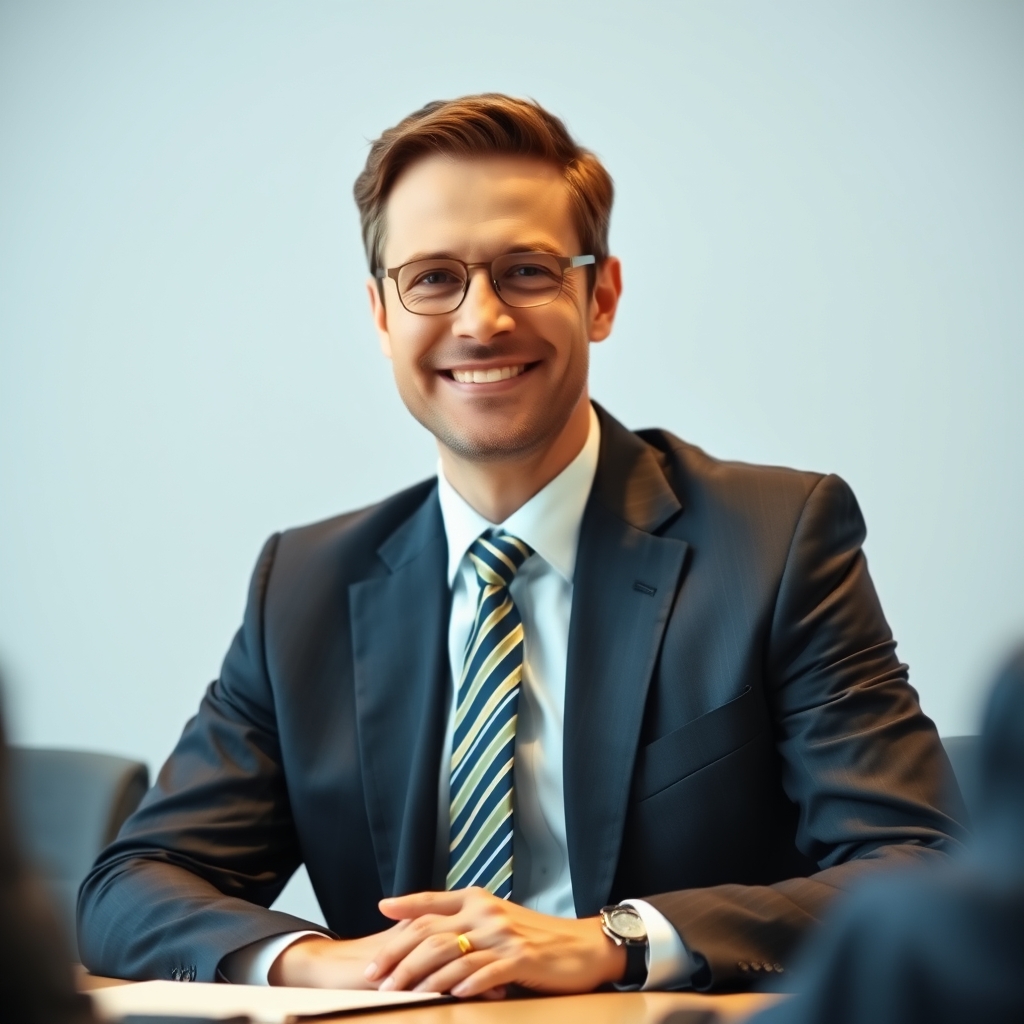 Uwe Zingelmann