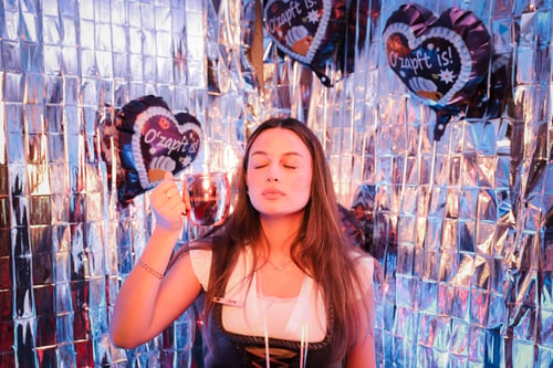 REVIERENGEL Oktoberfest 2026, Fotobox-Bild 22
