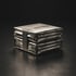 Booster Bundle 6er