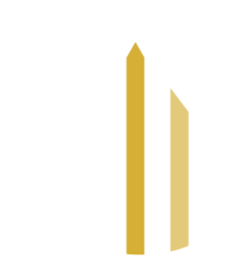 Capitalife