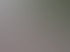 Beton Beschichtung und Abdichtung