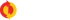 Logo der Tusch Installations GmbH, Installateur-Meisterbetrieb in Hall in Tirol