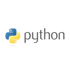 Backend development: Python