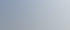 photovoltaik anbieter