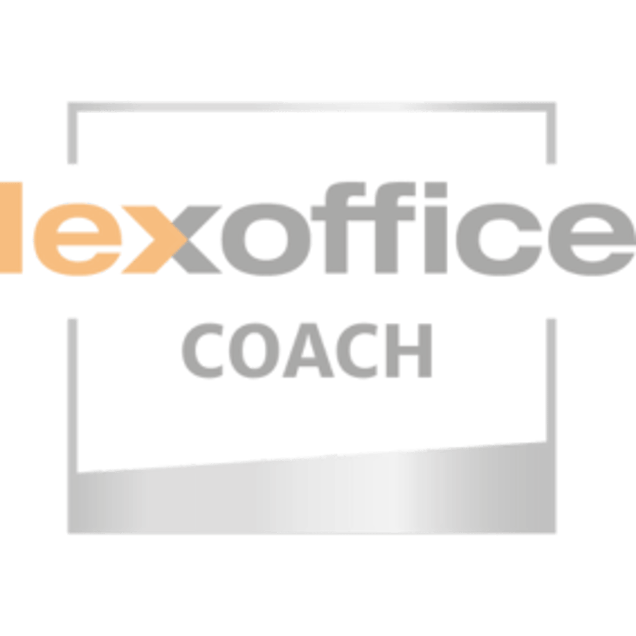 lexoffice Coach
