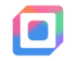 Logo CommerceGate