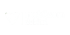 Grünes Logo mit weißem mobilcom debitel Text und stilisiertem Dreieck.
