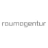 Logo von Raumagentur