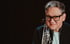 Jugendorchester Coaching – Orchestermacher Team in Resonanz