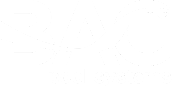 bac